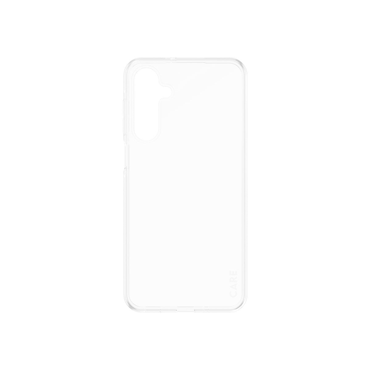 CARE by PanzerGlass® X-Ray Case Samsung Galaxy A26 5G